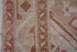 Antique Hamadan Runner Rug (5' x 10')
